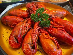 -牛New寿喜烧(新六百店)