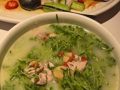 -老伙记海鲜码头(北滘店)