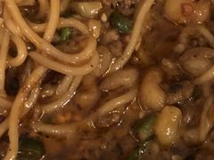 -豆爺小面(朱雀店)
