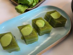 -马来西亚肉骨茶汤·招牌螃蟹·烧鸡·呷喱吧吧(海上世界店)