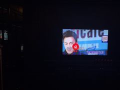 -范特西FANTASY量贩式KTV(民主广场店)