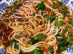 -华中科技大学百景园(三楼酒店)