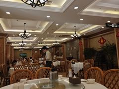 -庐州太太(信地店)