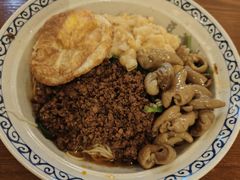 -豆爺小面(朱雀店)