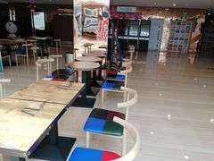 -悦江新远影城IMAX