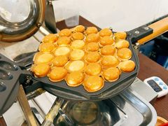 -Legno.ita Coffee by Wood(襄阳南路店)