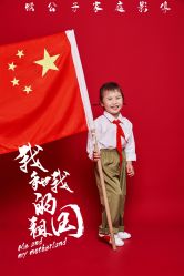 -猴公子儿童摄影(严选商家店)