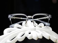 -溥仪眼镜PUYI OPTICAL(国贸商城店)