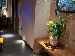 -宫七SPA·高端Massage(浦东大道店)