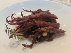 -品悦酒店(三林古镇店)