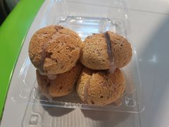 -纯坊佳哥手作(江汉路店)