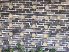 -白乐天毛肚火锅馆(南滨路店)
