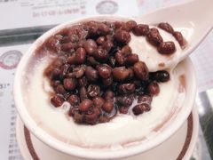 -义顺牛奶公司