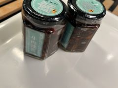 -鴻瑞興面馆(保利时光里店)