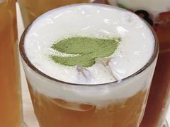 -813芭依珊 BAESAn(皇冠十畝地店)