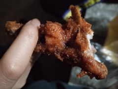 -西南政法大学(渝北校区)