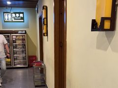-胡杨记忆(和平路店)