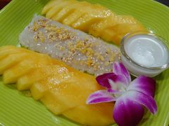 -Dang restaurant (patong phuket)