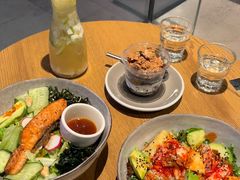 -Wagas沃歌斯(星荟中心店)