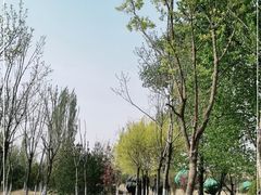 -怀来官厅水库