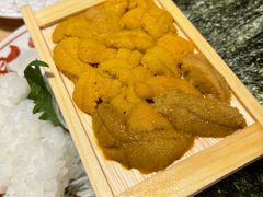 -大起水产回转寿司(大丸心斋桥店)