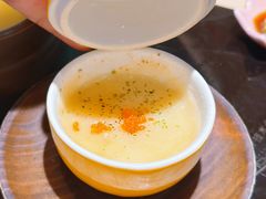 -匠和风精致料理(成都龙湖滨江天街店)