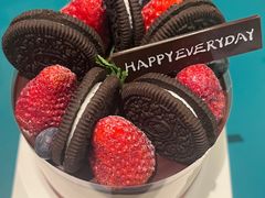 -万龙洲海鲜(南新仓店)