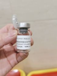 体验后-上海玫瑰医疗美容医院