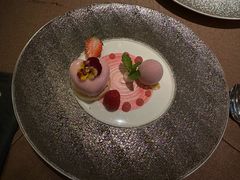 -Da Ivo哒伊沃意大利魔镜餐厅(外滩店)