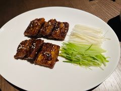 -品味杭州·粤式融合·海鲜小馆·钱江新城CBD