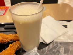 -永和大王(共和新路店)