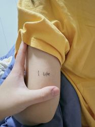 -长沙纹身·龙堂刺青·三土师傅的店