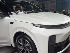 -壹伍陆连锁汽车维修美容(宝安中心区店)