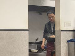 -何记酿皮店(西流湾店)