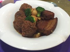 -上庄晋风庄园(上庄店)