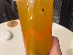 -CoCo都可(铁西万达店)