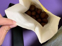 -粒上皇(天河南一路店)