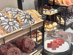 -曲水兰亭(北京四惠店)