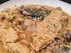-万盛合(渔人码头店)
