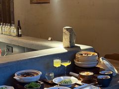 -元古雲境(太古里店)