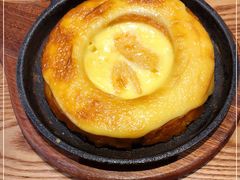 -弄堂里·寻味杭州(湖滨银泰in77C区店)