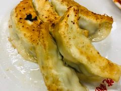 -劈柴院锅贴(沈阳路店)