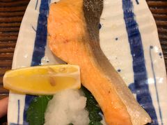 -平成屋·午肴夜酒(四川北路店)