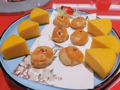 -安蒂娅美兰酒店