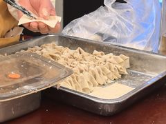 -三两春(浦三路店)