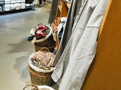 -MUJI无印良品(西单大悦城店)