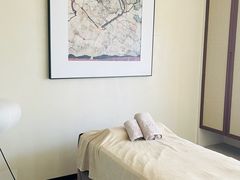 -守田肩颈·推拿SPA(颐豪旗舰店)