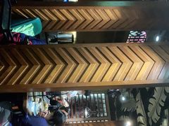 -左庭右院鲜牛肉火锅(金山万达店)