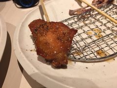 -味千拉面(上海蓝天路店)