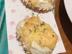 -月龍吟(朝龙汇店)